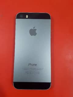 iphone 5s orignal non pta