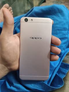 oppo