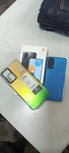 Redmi