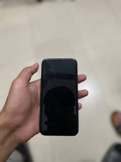 iPhone 11 Pro 256gb NON PTA