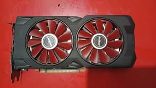 xfx rx 580 8gb