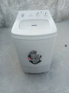 very good condition washing machine for sell