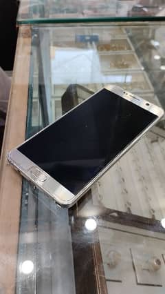 Samsung Note 5  3/32 Ram Condition 10/8 ok