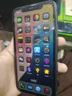 I phone 11 64gb non pta