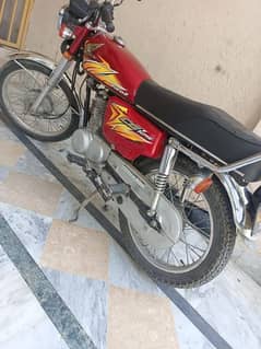 very good condition fuel average is very good