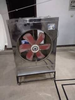 Lahori Air cooler
