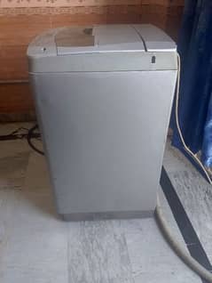 Washing Machine for sale Full Automatic