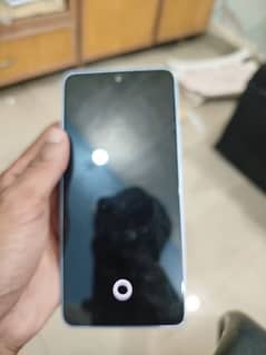 redmi note 13