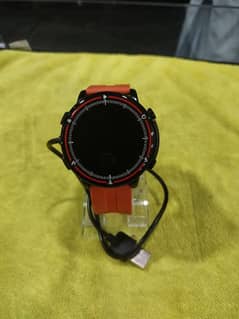 Branded Genuine Japanese smart watch