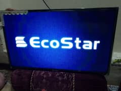 LCD Eco Star 32 inchs Full HD