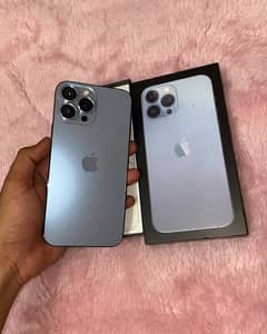 iphone 13 pro max 256gb