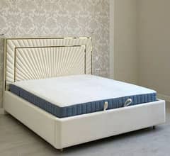 Bed Set King size bed and Queen size bed,double bed