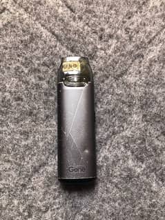 Voopoo V Thru Pod For Sale