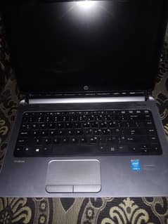used laptop  batery change hny wli h chrging py chalta  condition 8/10