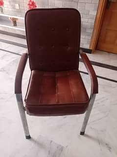 Office chair, Computer chair, Comfortable Chair for sale