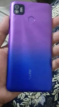 tecno pop4 only battery new dalni h Baki all okay h phone