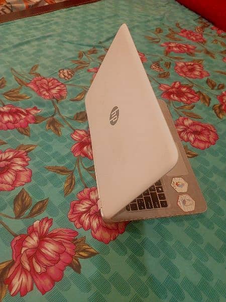 Laptop, Core I7, HP Pavilion 15 Notebook PC, 1