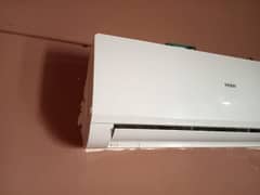 AC DC Inverter Hair 1.5Tan 1 Session Used