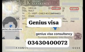 visit Visas UK USA Canada Australia New Zealand Europe available 0