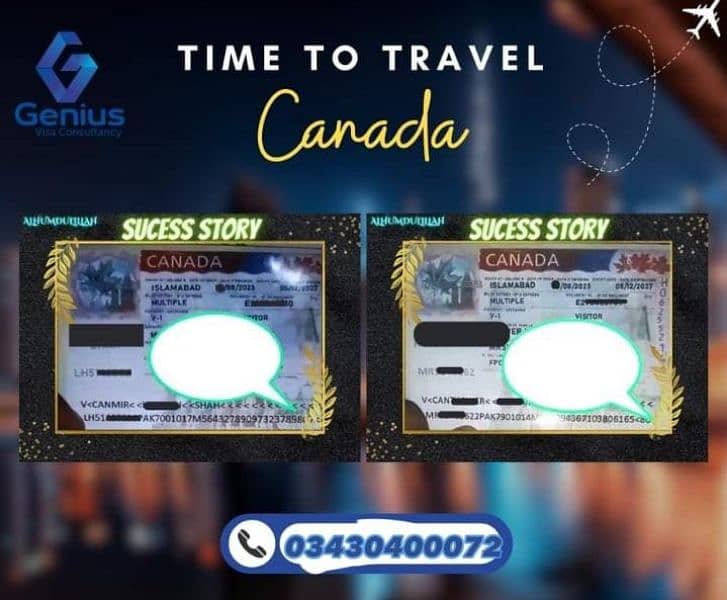 visit Visas UK USA Canada Australia New Zealand Europe available 9