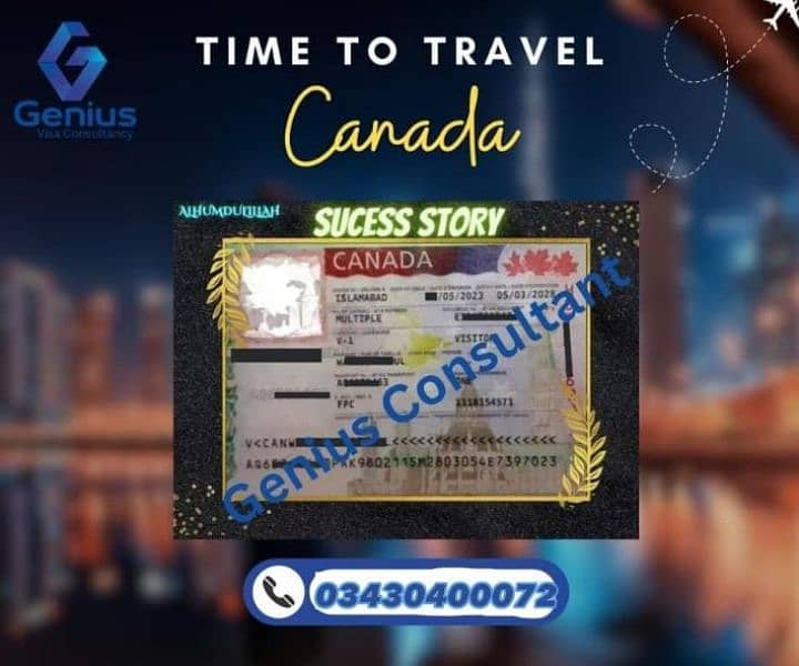 visit Visas UK USA Canada Australia New Zealand Europe available 10