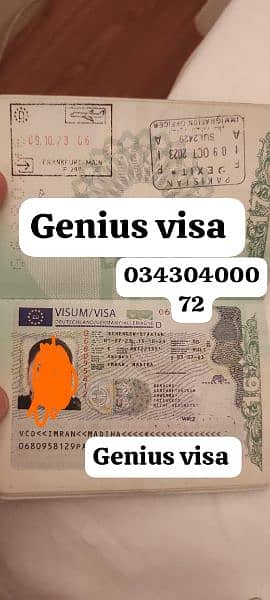 visit Visas UK USA Canada Australia New Zealand Europe available 13