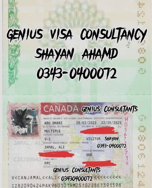 visit Visas UK USA Canada Australia New Zealand Europe available 17