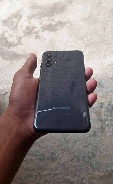 Samsung A13 0