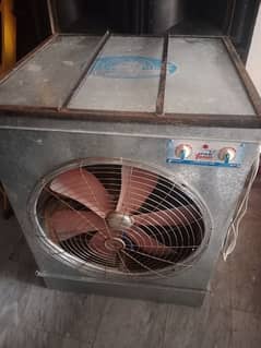 lahori coolers for sale whatspp 03105584002