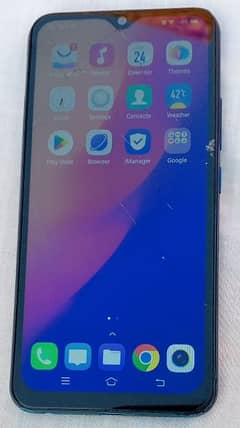 VIVO 1904 for sale