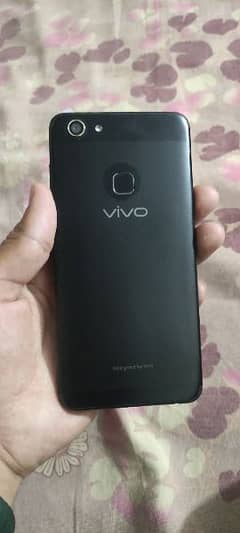 Vivo Y75A (03115326120)