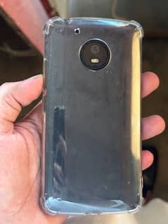 moto e4 pta  official approved