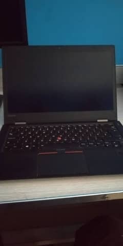 lenovo X1 carbon 14 INCH  -I5 -6th gen- 8gb -512 SSD-5hr battery