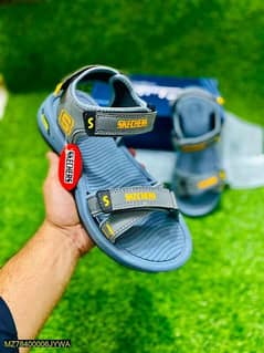 Sandals for men