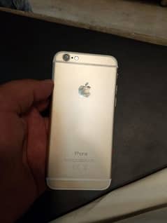 all ok only urgent sale iphone 6