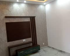 5 Marla Luxury Modern House Available For Sale In Paragon City Lahore