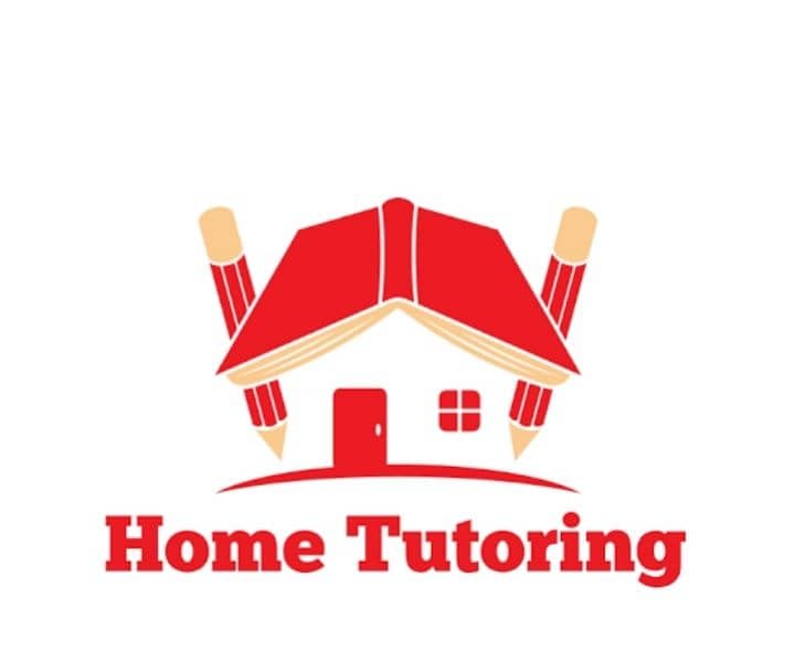 Home Tuition In Lahore 0