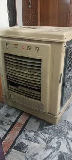 cooler for sale