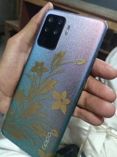 Oppo f19 Pro for sale