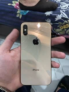 iphone xs for sale