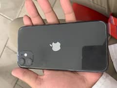 iphone 11 jv 64gb