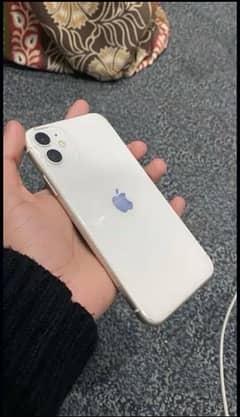 iphone 11 pta Approved