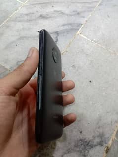 moto e4 2 16