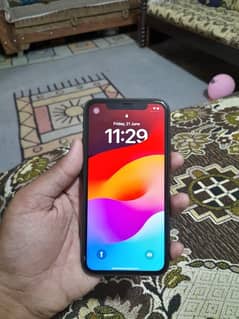 iPhone 11 64gb non pta(jv)