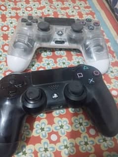 PS4 jailbreak 10/10 condition hai