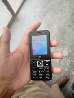 KaiOS 2.5. 1.2 for sell second hand