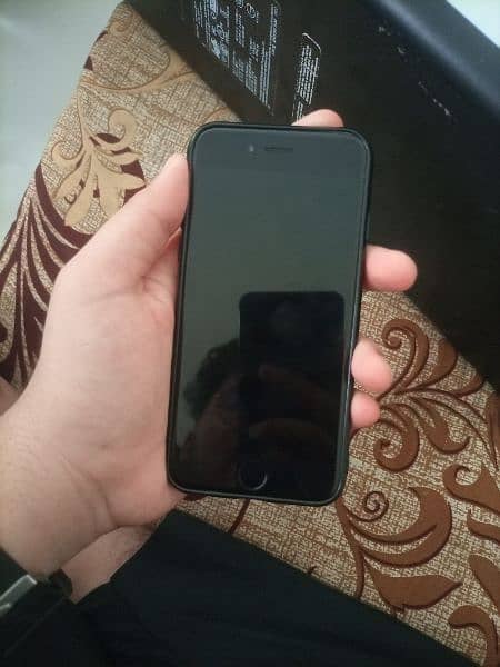 Iphone 6 For sale non pta 0