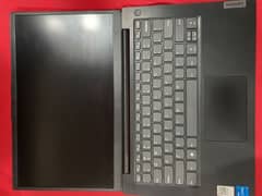 Lenovo V14 14inch i5 12 Generation 24 GB Ram 512 GB M2 lexar With box