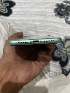 iphone 11 64 gb non pta factory unlock