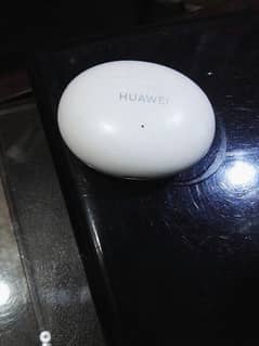 Huawei free buds 4i